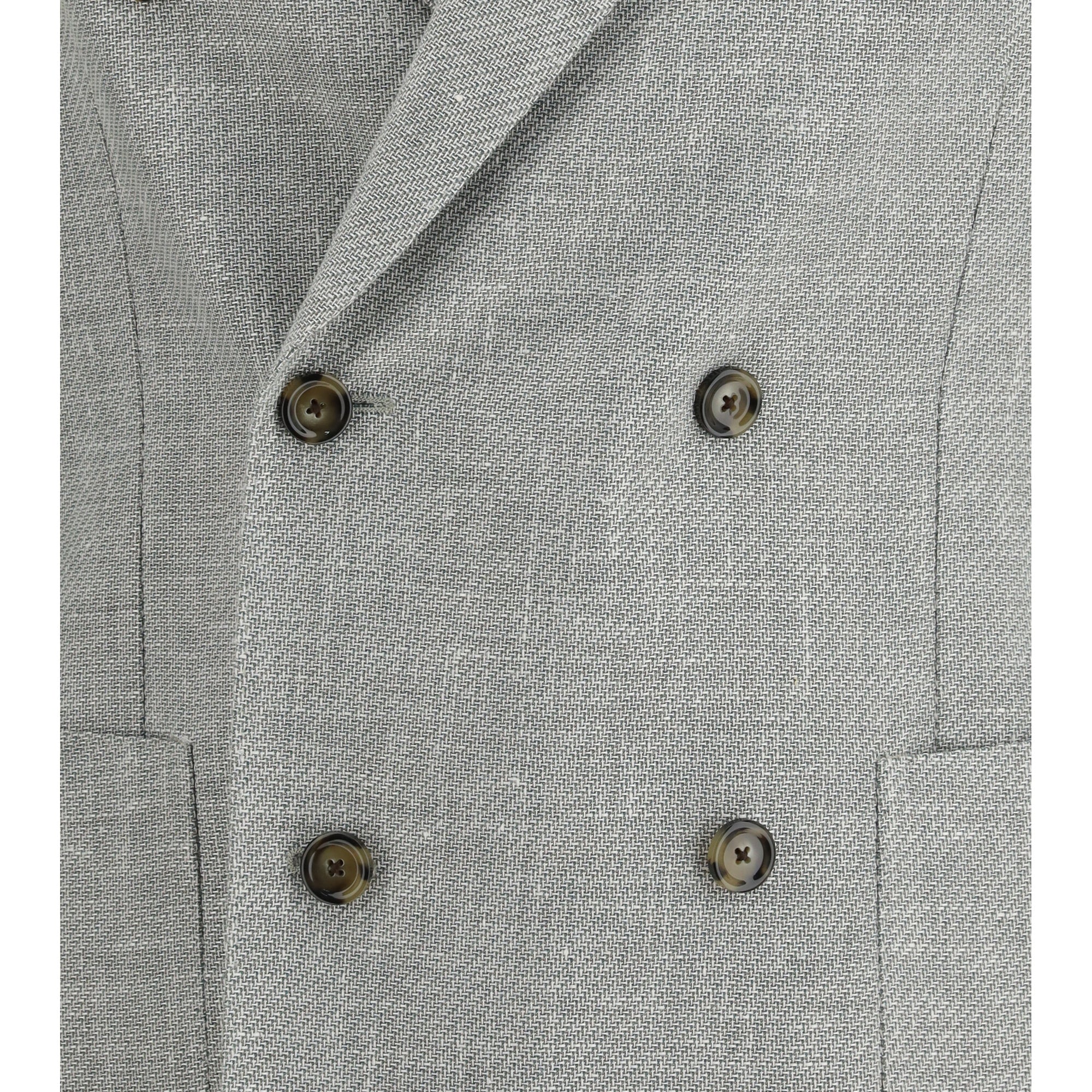 Roma Blazer