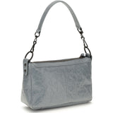 Le City Moto mini Handbag