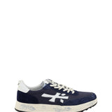 Nous 6658 Sneakers