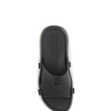 Nettuno rubber slide