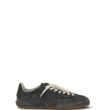 Daze Runner Sneakers
