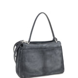 Small Rodeo Handbag