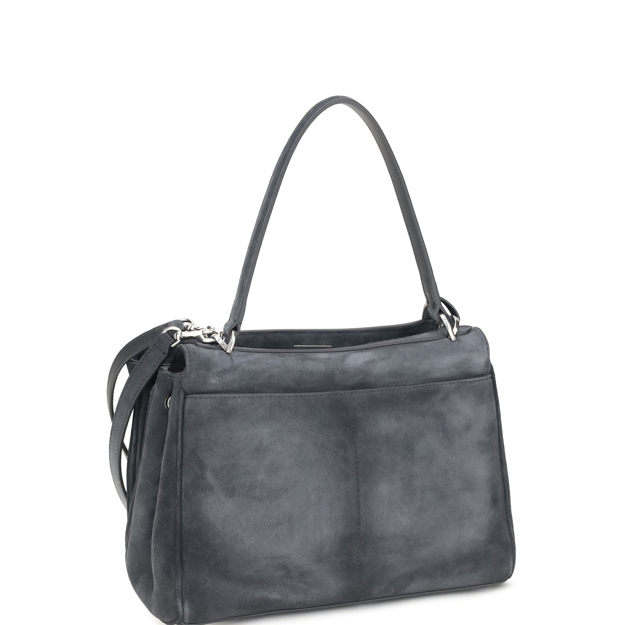 Small Rodeo Handbag