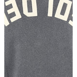 V-neck Cardigan