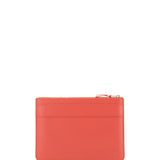 Big Bow Coin Purse