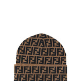 Beanie Hat