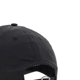 Valentino Garavani Baseball Hat