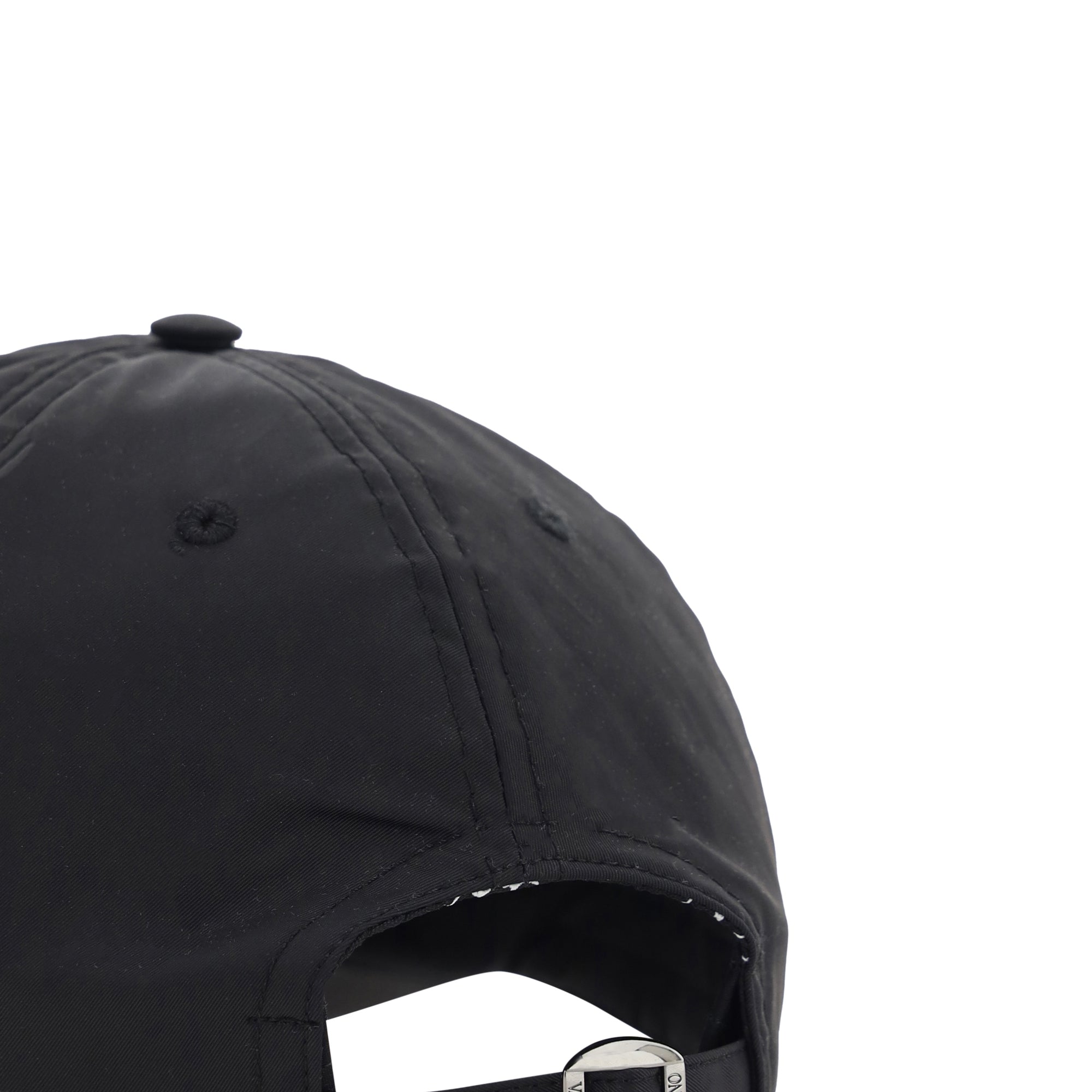 Valentino Garavani Baseball Hat