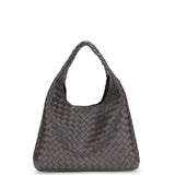 Shoulder Bag Campana large