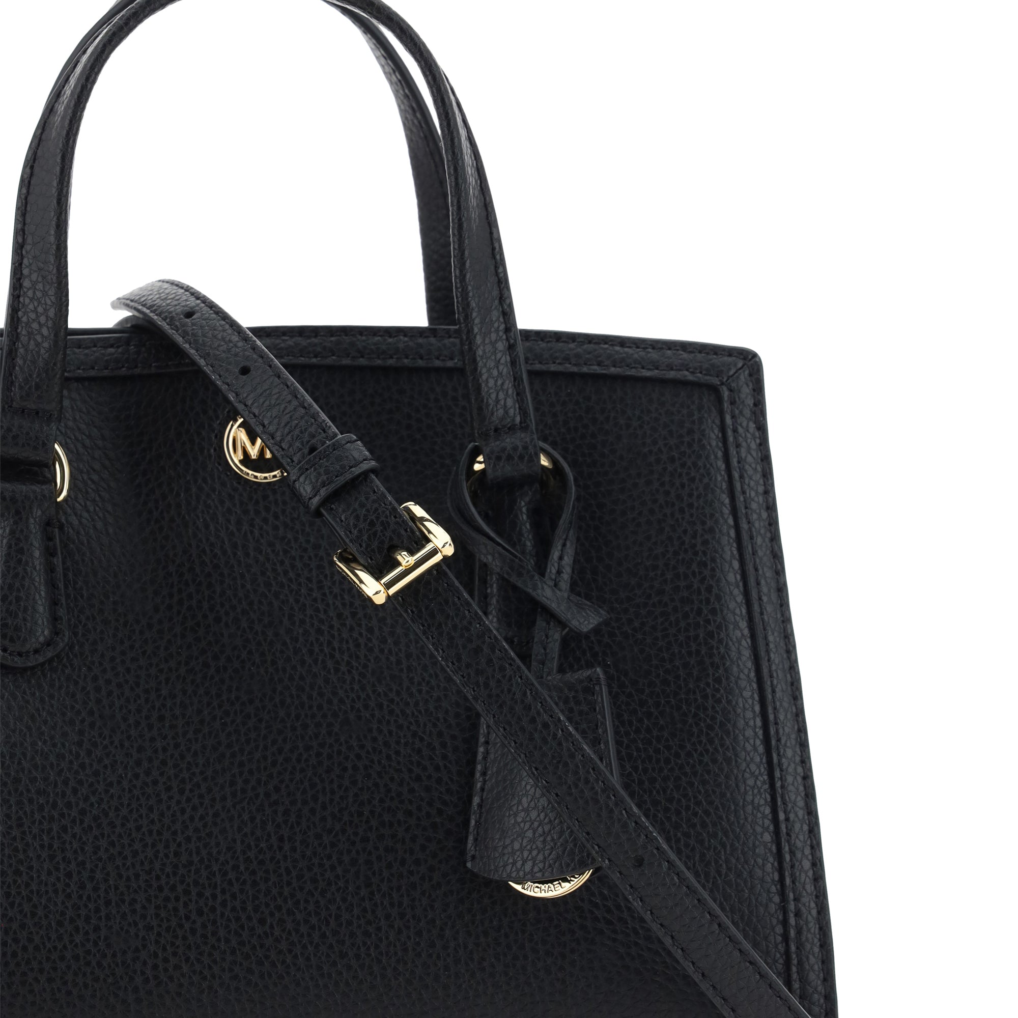 Chantal Small Handbag