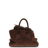 La Passeggiata mini Handbag