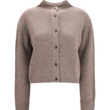 Zirelle Cardigan