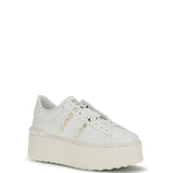 Rockstud Untitled flatform Sneakers