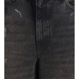 Full Cut Nebula Wash Jeans