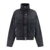 Parveti Jacket