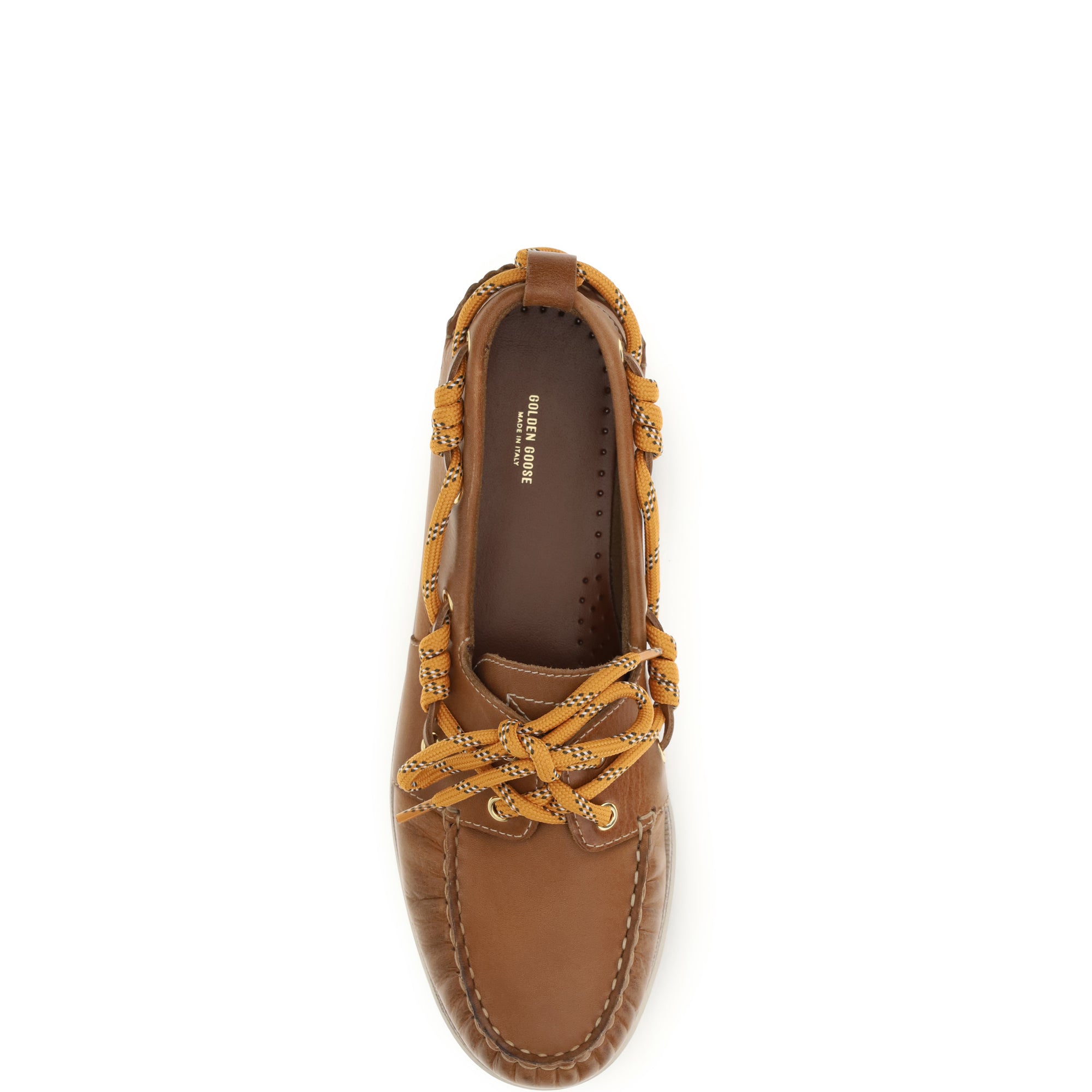 Cruise boat Loafers