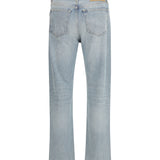 Blake Jeans