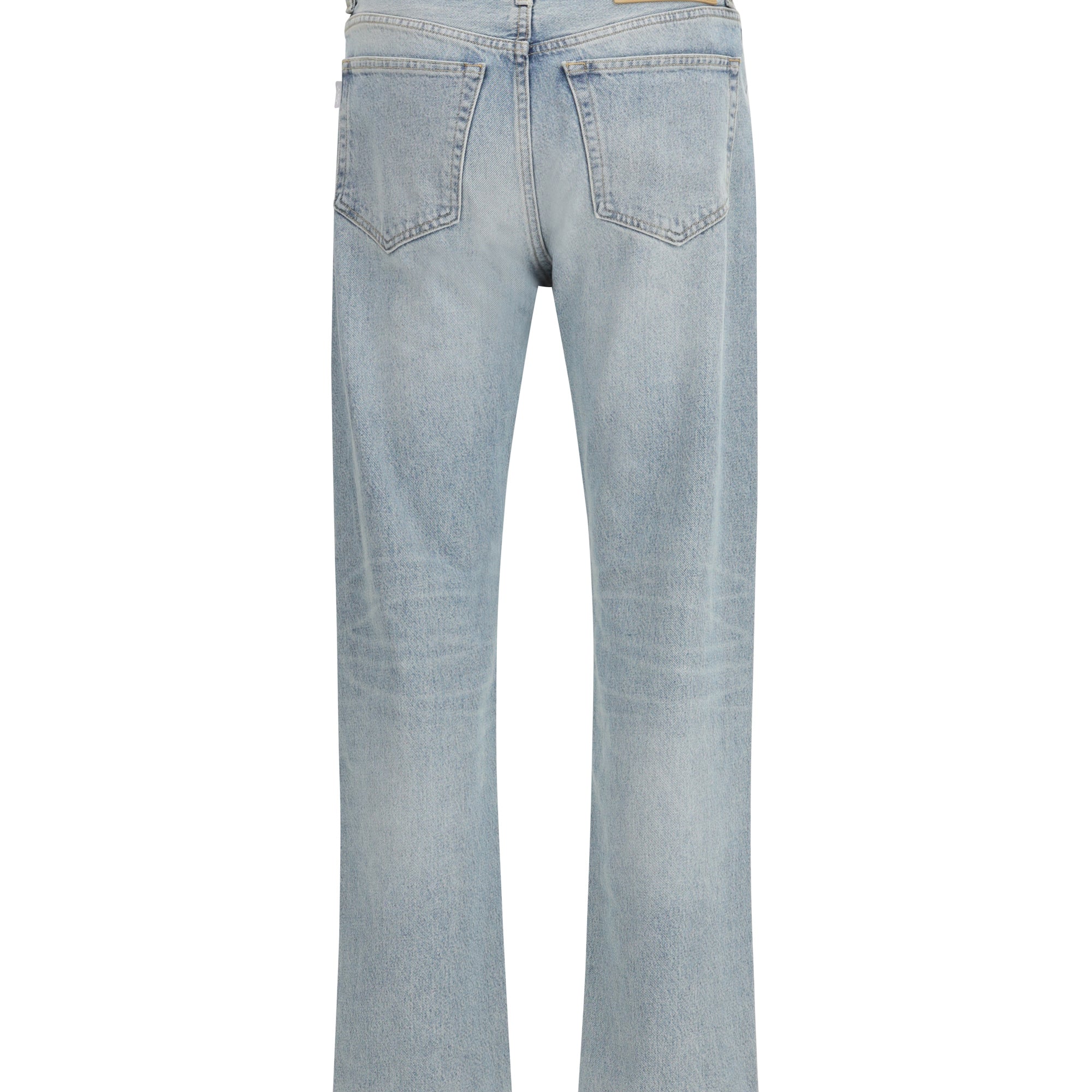 Blake Jeans