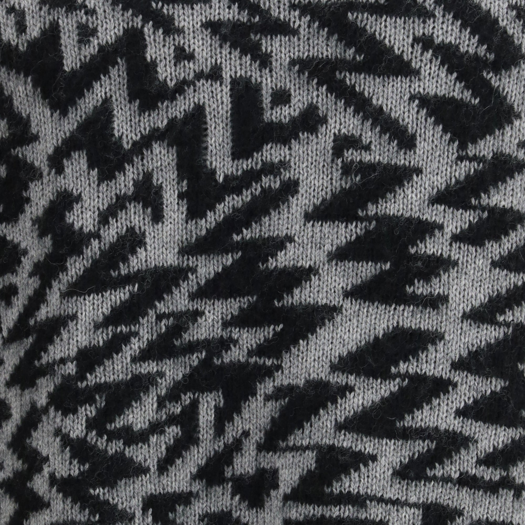 Crewneck Sweater