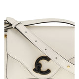C-Me Shoulder Bag