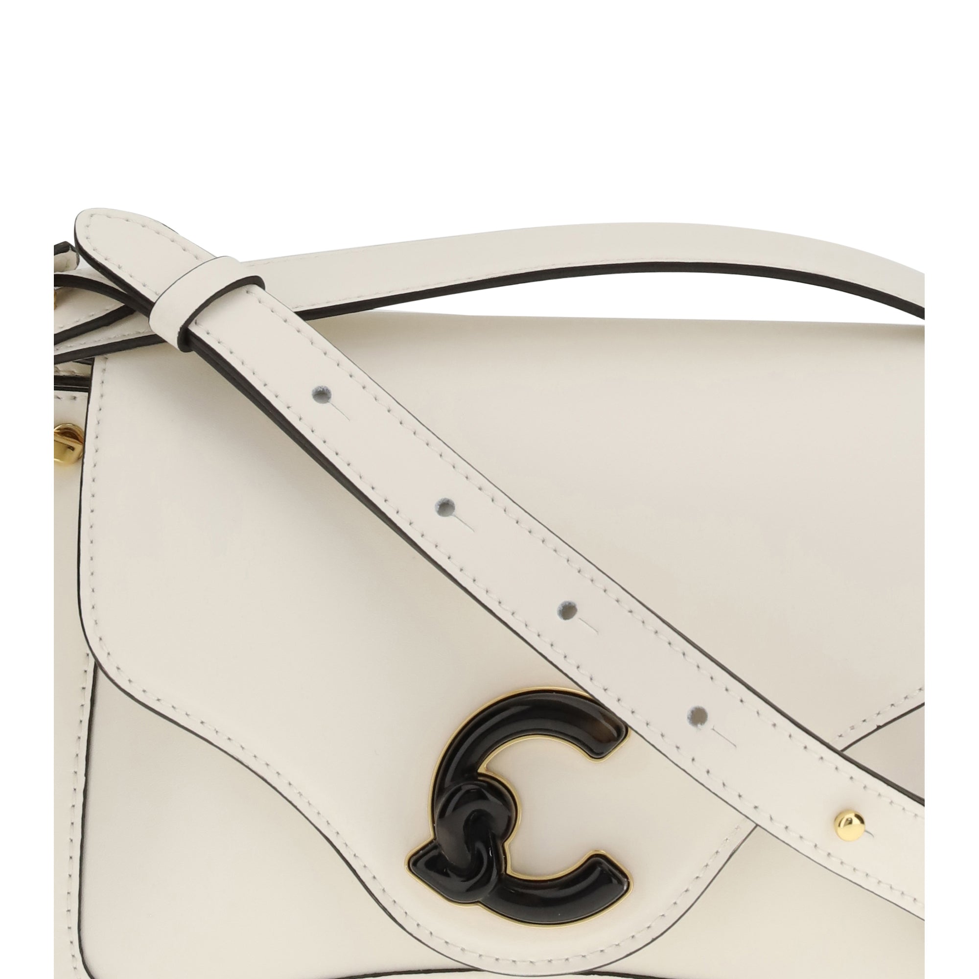 C-Me Shoulder Bag