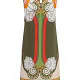 Ambrosia Dress