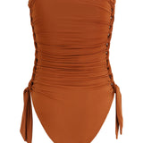 Daylight One-piece Swimsuit