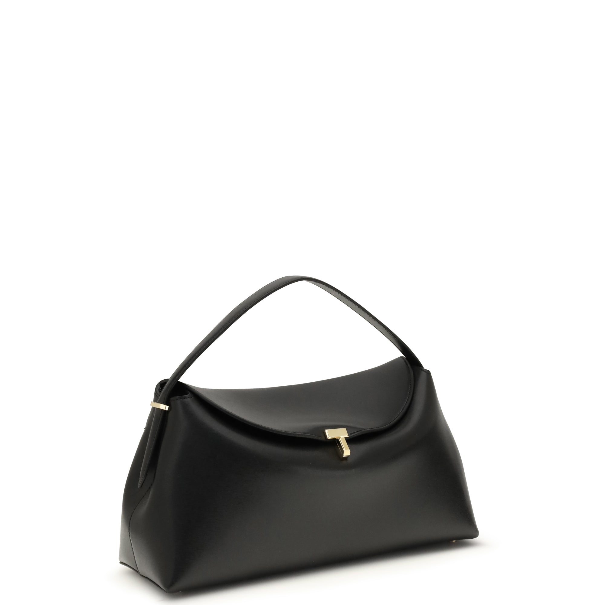 T-Lock Shoulder Bag