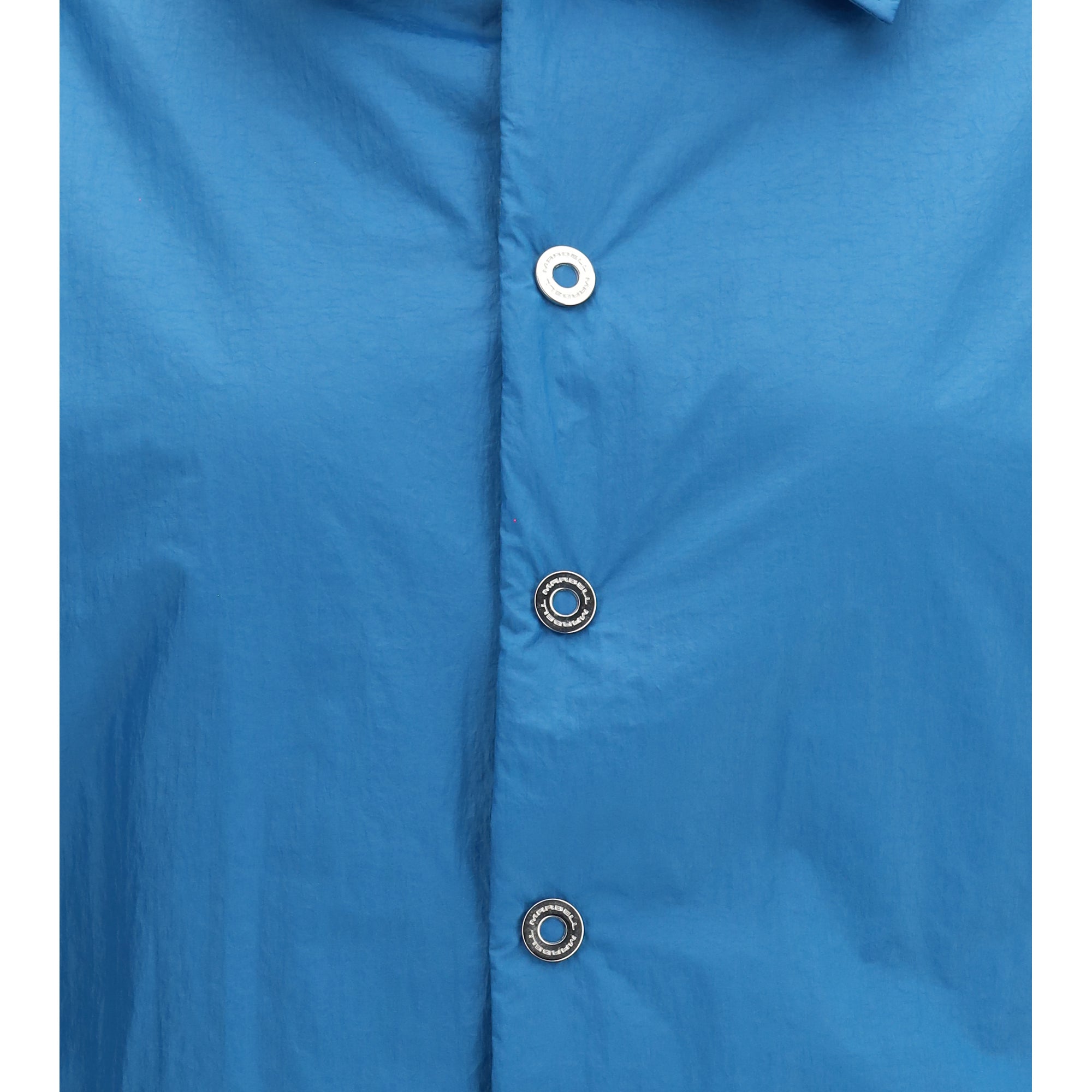 Peggy Bowling Shirt