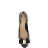 Vera Pumps with bow