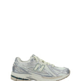 1906 Sneakers