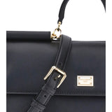 My Sicily Handbag