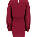Cady Dress