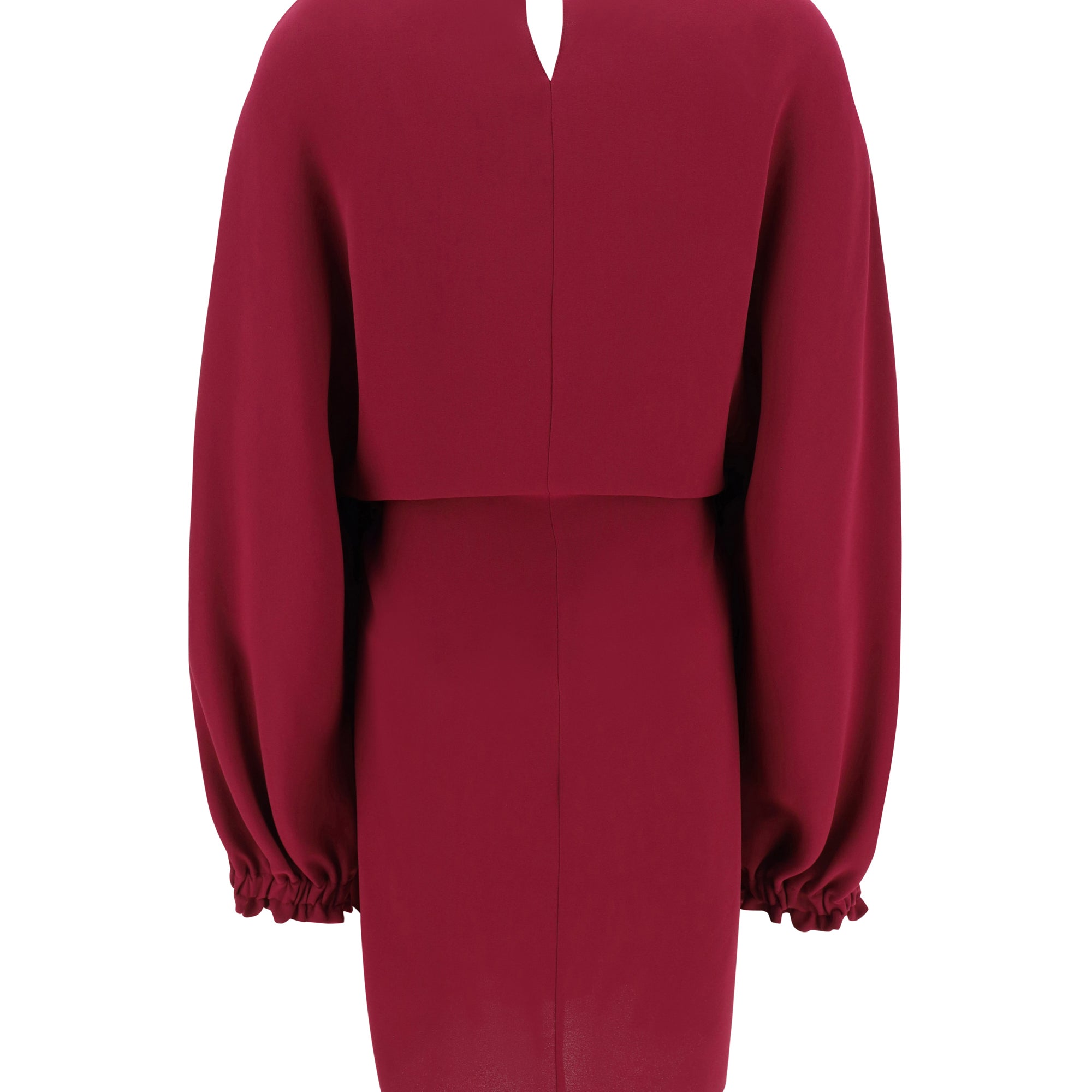 Cady Dress