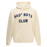 Vintage Fade Short & Wide Fit Crewneck
