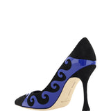 Kasai Rial Pumps