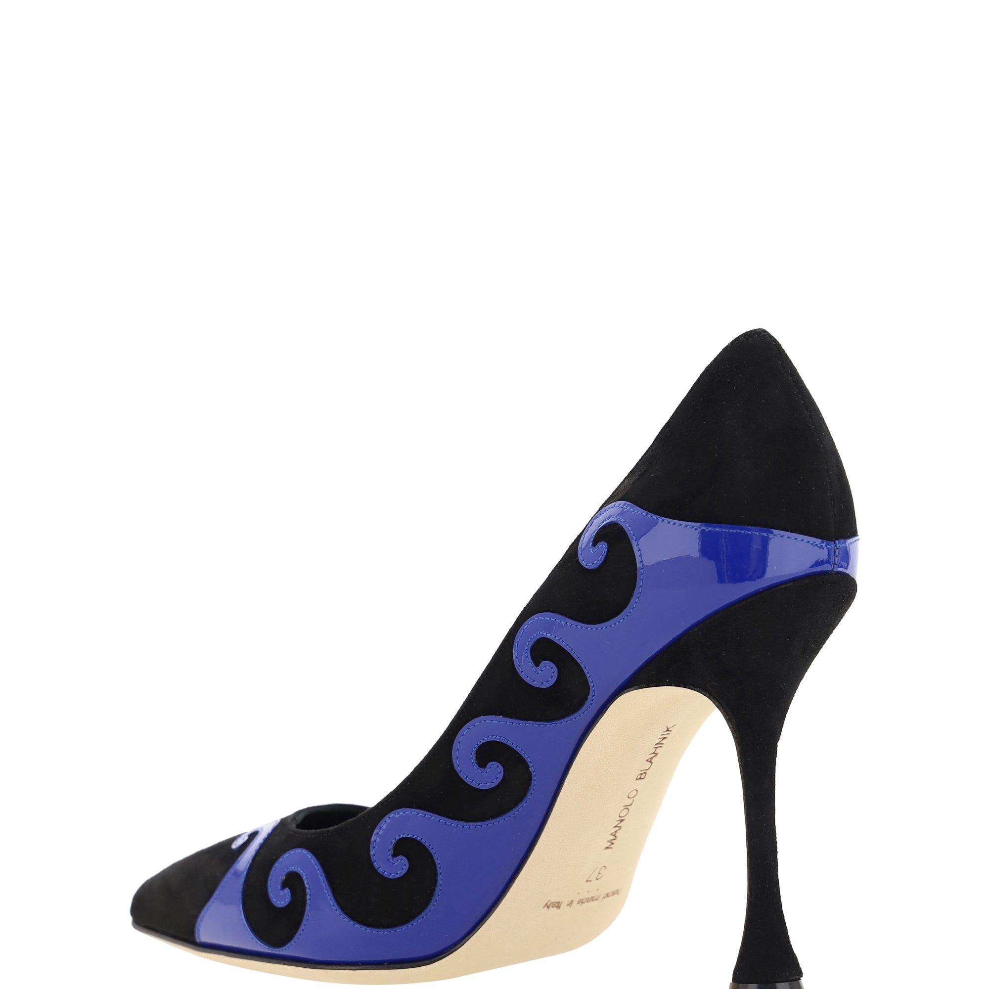 Kasai Rial Pumps