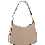 Valentino Garavani Rockstud Shoulder Bag