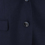 Blazer Jacket