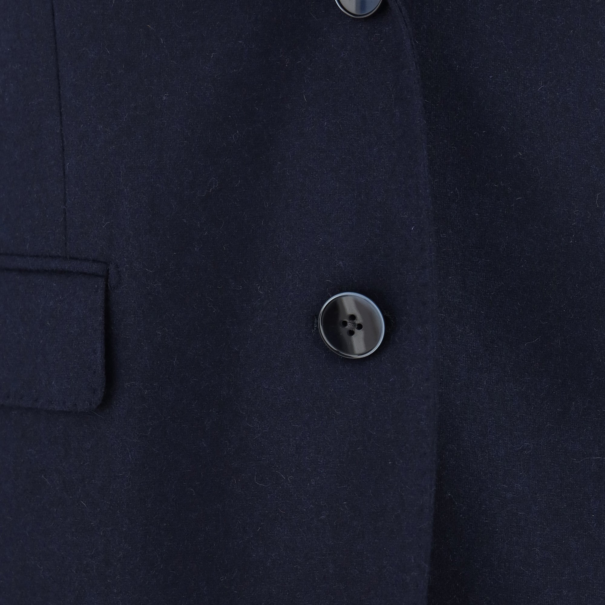 Blazer Jacket