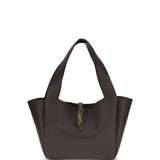 5 à 7 Shoulder Bag