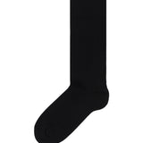 Siloki Socks