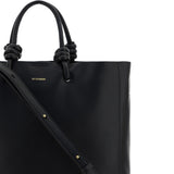 Tote Handbag