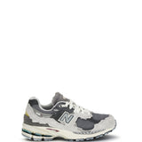 2002R Sneakers