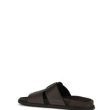 Leather Sandals