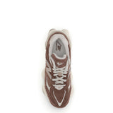 U9060 Sneakers