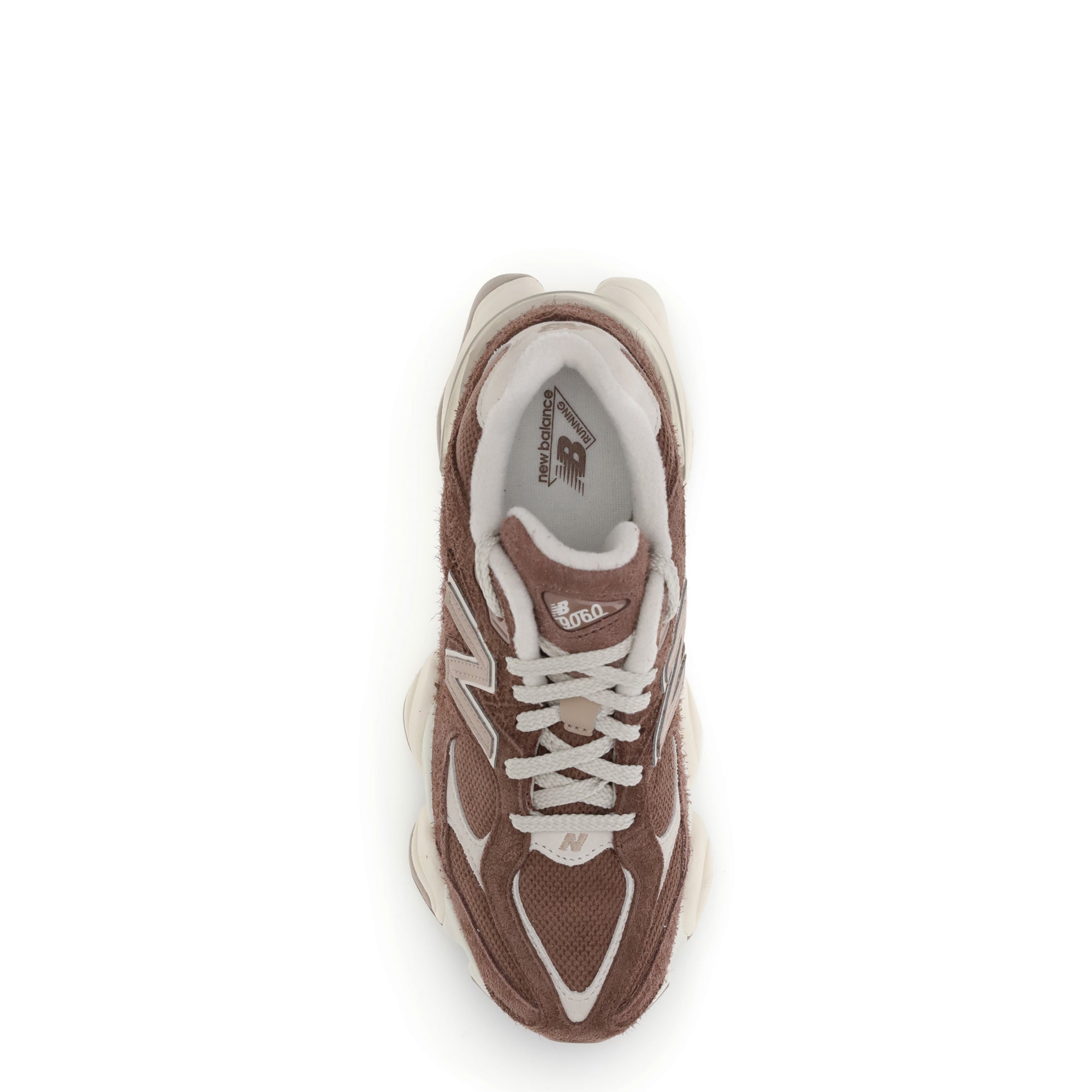 U9060 Sneakers