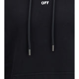 Chain Araldic Arrow Skate Hoodie