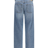 2024 D-Macs Jeans