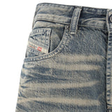 1996 D-sire Jeans